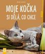 V�ce informac� o v�robku Moje ko�ka si d�l�, co chce - Jak na to