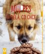 V�ce informac� o v�robku M�j pes si d�l�, co chce - Jak na to