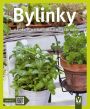 V�ce informac� o v�robku Bylinky na okn�, na balkon� a na zahrad�