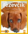 V�ce informac� o v�robku Jezev��k - Jak na to