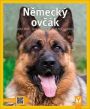 V�ce informac� o v�robku N�meck� ov��k - Jak na to