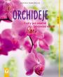 V�ce informac� o v�robku Orchideje - Exoty pro snadn� p�stov�n� v byt�