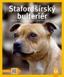 V�ce informac� o v�robku Staford��rsk� bulteri�r - Jak na to