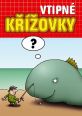 V�ce informac� o v�robku Vtipn� k��ovky (�erven�)