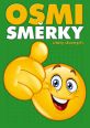 V�ce informac� o v�robku Osmism�rky - Cit�ty slavn�ch