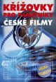 V�ce informac� o v�robku K��ovky pro pam�tn�ky � �esk� filmy 2