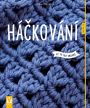 V�ce informac� o v�robku H��kov�n� - Jak na to