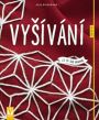 V�ce informac� o v�robku Vy��v�n� - Jak na to