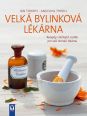 V�ce informac� o v�robku Velk� bylinkov� l�k�rna - Recepty z l��iv�ch rostlin pro va�� dom�c� l�k�rnu