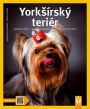 V�ce informac� o v�robku York��rsk� teri�r - Jak na to