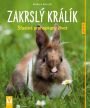 V�ce informac� o v�robku Zakrsl� kr�l�k - Jak na to