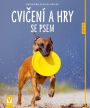 V�ce informac� o v�robku Cvi�en� a hry se psem - Jak na to