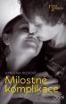 V�ce informac� o v�robku Milostn� komplikace