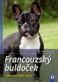 V�ce informac� o v�robku Francouzsk� buldo�ek - V�b�r, chov, v�cvik, z�bava