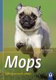 V�ce informac� o v�robku Mops - V�b�r, chov, v�cvik, z�bava
