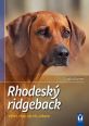 V�ce informac� o v�robku Rhod�sk� ridgeback - V�b�r, chov, v�cvik, z�bava