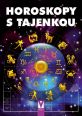 V�ce informac� o v�robku Horoskopy s tajenkou