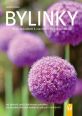 V�ce informac� o v�robku Bylinky - Krok za krokem k vlastn�mu bylinkov�mu r�ji