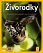 V�ce informac� o v�robku �ivorodky - Jak na to