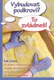 V�ce informac� o v�robku Vybudovat podkrov�? To zvl�dne�!