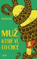 V�ce informac� o v�robku Mu�, kter� v�, co chce