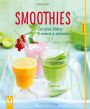 V�ce informac� o v�robku Smoothies - �erstv� ���vy z ovoce a zeleniny