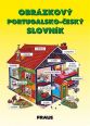V�ce informac� o v�robku Obr�zkov� portugalsko-�esk� slovn�k