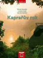 V�ce informac� o v�robku Kapra��v rok