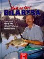 V�ce informac� o v�robku Jak se lov� b�l� ryba