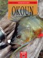 V�ce informac� o v�robku Okoun - pruhovan� bandita