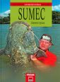V�ce informac� o v�robku Sumec - �ivotn� v�zva