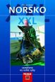 V�ce informac� o v�robku Norsko XXL - Zam��eno na velk� ryby