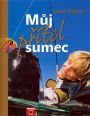 V�ce informac� o v�robku M�j p��tel sumec