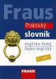 V�ce informac� o v�robku Fraus Praktick� slovn� A�-�A