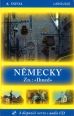V�ce informac� o v�robku N�mecky Zn.: �Ihned�