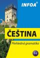 V�ce informac� o v�robku �e�tina - P�ehledn� gramatika (nov� vyd�