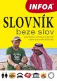 V�ce informac� o v�robku Slovn�k beze slov