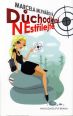 V�ce informac� o v�robku D�chodkyn� nest��lejte