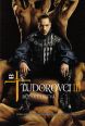 V�ce informac� o v�robku Tudorovci III - Bu� v�le Tv�