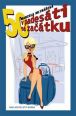 V�ce informac� o v�robku V pades�ti na za��tku