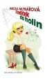 V�ce informac� o v�robku Z lodi�ek do holin