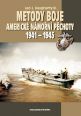 V�ce informac� o v�robku Metody boje americk� n�mo�n� p�choty 1941 � 1945