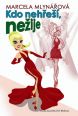 V�ce informac� o v�robku Kdo neh�e��, ne�ije