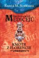 V�ce informac� o v�robku Kronika rodu Medicej� 2 � Kmotr z Florencie