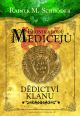 V�ce informac� o v�robku Kronika rodu Medicej� 3 - D�dictv� klanu