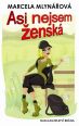 V�ce informac� o v�robku Asi nejsem �ensk�