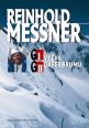 V�ce informac� o v�robku G I a G II - V�zva Gasherbrumu