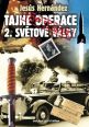 V�ce informac� o v�robku Tajn� operace 2. sv�tov� v�lky