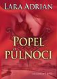 V�ce informac� o v�robku Popel p�lnoci - P�lno�n� rasa 6