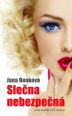 V�ce informac� o v�robku Sle�na nebezpe�n�